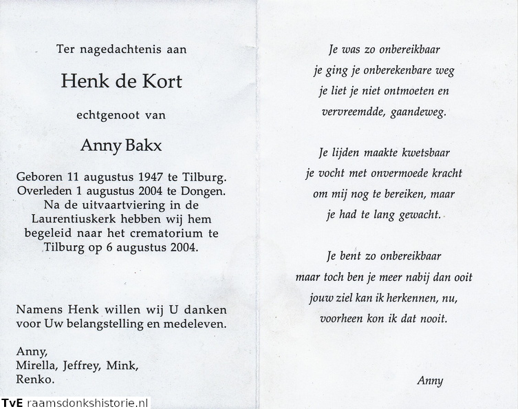 Henk de Kort- Anny Bakx.jpg